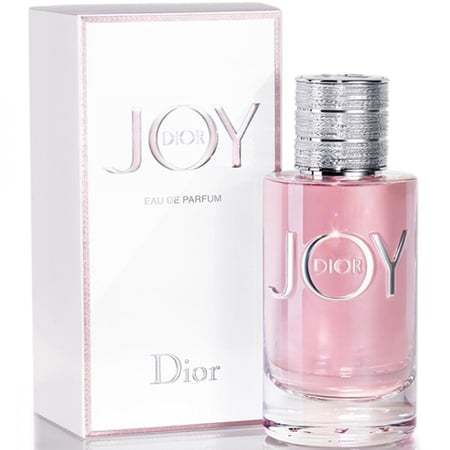 عطر ديور جوي او دي بارفيوم 90مل