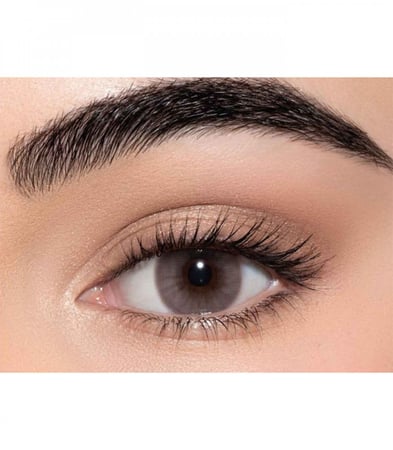 عدسات لاصقه لون ماربل من لنس مي