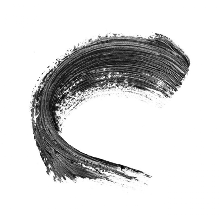 ماسكرا ذا ماسكرا ريفلوشن من ريفلوشن - اسود