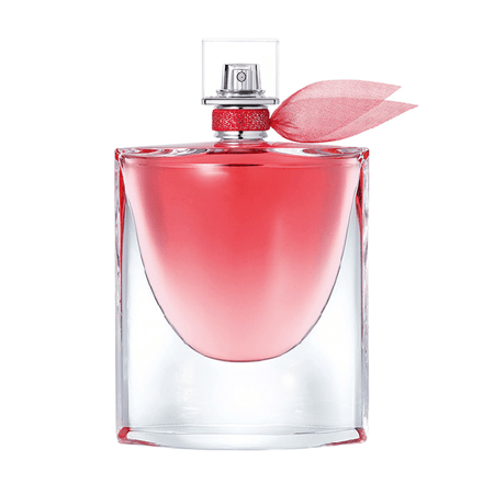 عطر لا في ايست بيل انتينسيمنت من لانكوم للنساء - او دو برفيوم 100مل