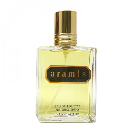 عطر اراميس للرجال او دي تواليت من اراميس 110مل