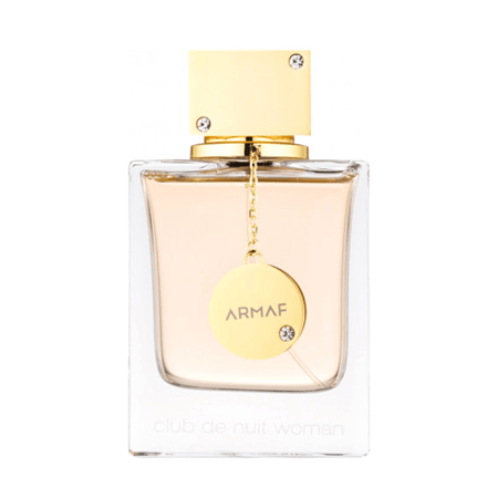 عطر كلوب دي نوي من ارماف للنساء - او دي برفيوم -105 مل