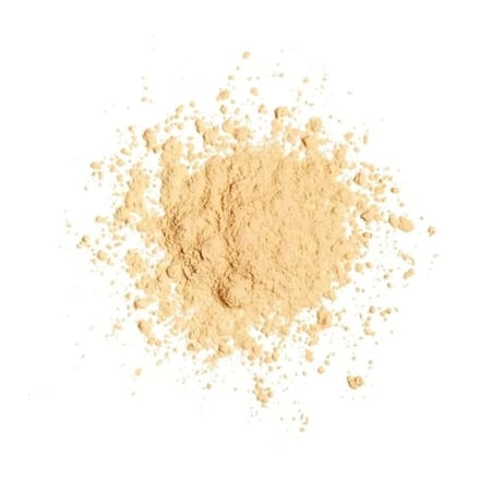 بودرة تثبيت المكياج من ريفلوشن - بانانا -32غ