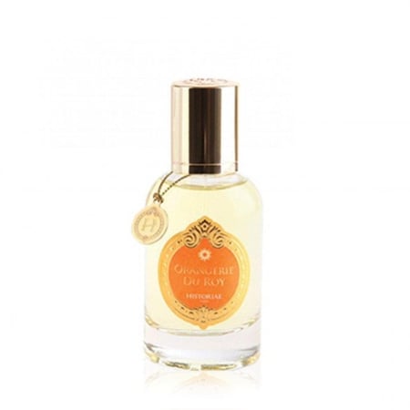 عطر هستوريا اروانجي دو روي هستوريا او دو تواليت  100 مل