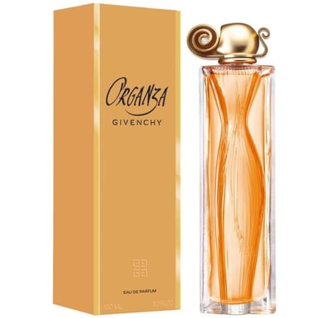 عطر اورجانزا من جيفنشي للنساء