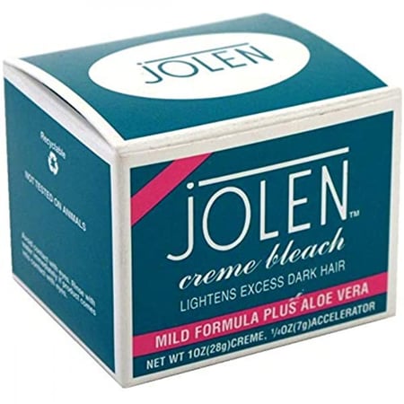 تشقير جولين