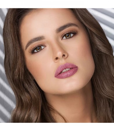 احمر شفاه كريمي كوبنهاغن 39 من ليف 3.8ج