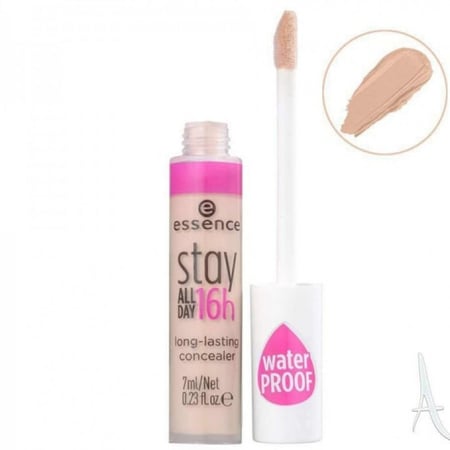 خافي عيوب ايسنس 20