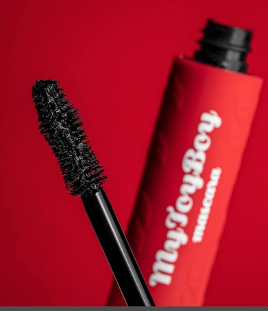 دييغو دالا بالما ماسكارا ماي بوي توي أسود