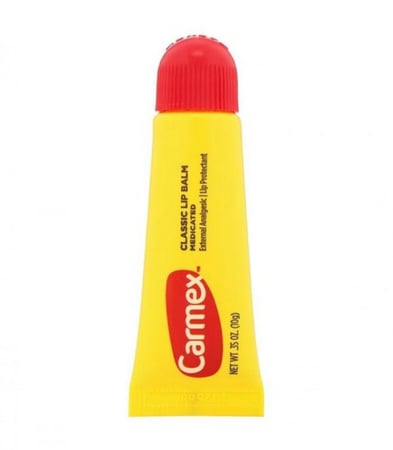 مرطب شفاه كلاسيك ميدكيت من كارميكس 10غ