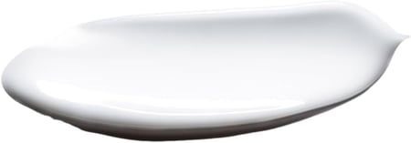 كريم مرطب ايفاكلار للاستخدام اليومي من لا روش بوزيه، لمنع لمعان البشرة - تركيبة جديدة للبشرة الدهنية، من لا روش بوزيه -40