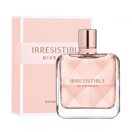 عطر ايريسستبل من جيفنشي للنساء - او دو بارفيوم 80مل