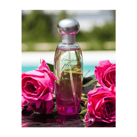 عطر استي لودر بليجر النسائي