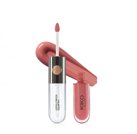 روج كيكو- 103