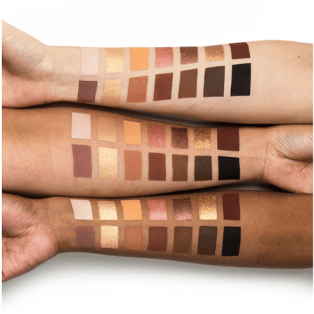 سوفت جلام من انستازيا