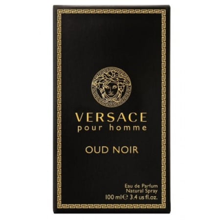 عطر بور اوم عود نوير من فرزاتشي للرجال - 100مل - او دو بارفيوم