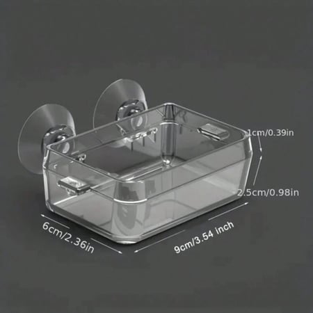 صحن طعام لزواحف وسحالي الأغوانا