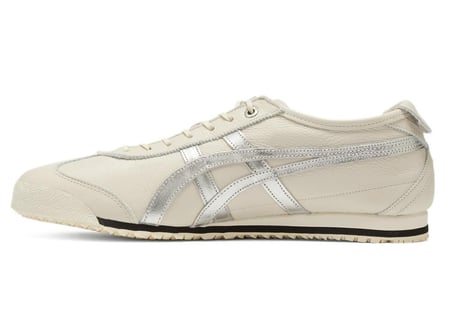 ONITSUKA TIGER - نسائي