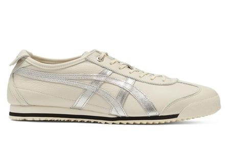 ONITSUKA TIGER - نسائي