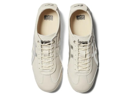 ONITSUKA TIGER - نسائي
