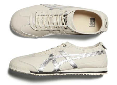ONITSUKA TIGER - نسائي