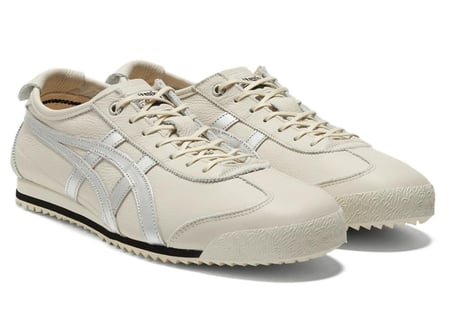 ONITSUKA TIGER - نسائي