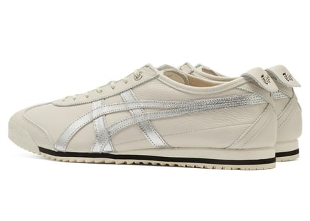 ONITSUKA TIGER - نسائي