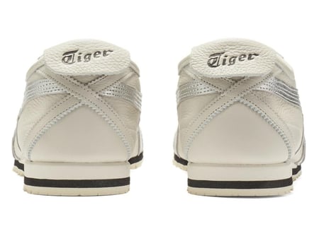 ONITSUKA TIGER - نسائي