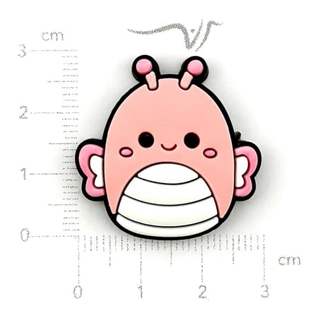 استيكر ربر نحله