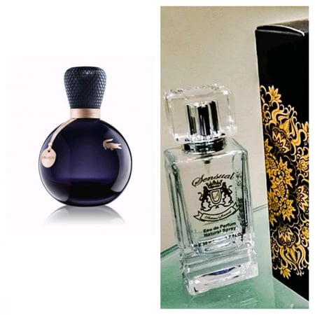 عطر سنشوال 53