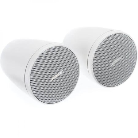سماعات بوز نظام صوت بوز Bose FS2P Mount loudspeaker