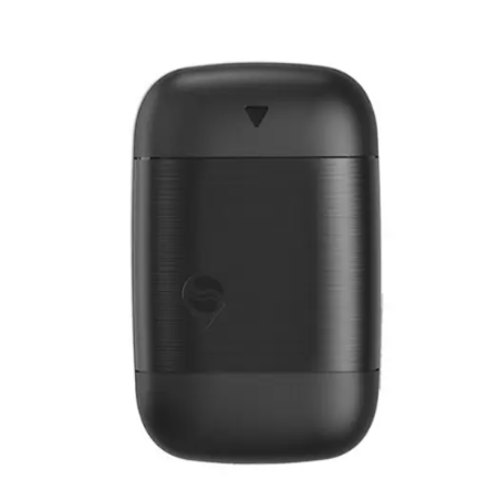 جهاز تتبع OBD صغير مخفي على  BOOLSEE GPS