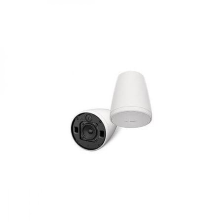 سماعات بوز نظام صوت بوز Bose FS2P Mount loudspeaker