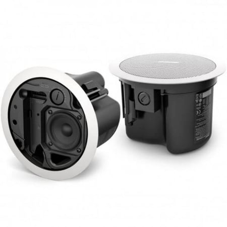 سماعات بوز نظام صوتي بوز FS2C-16W ceiling Speakers