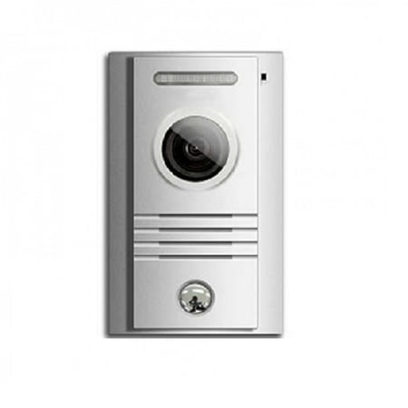 إظافة كاميرا انتركوم كوماكس DRC-40K