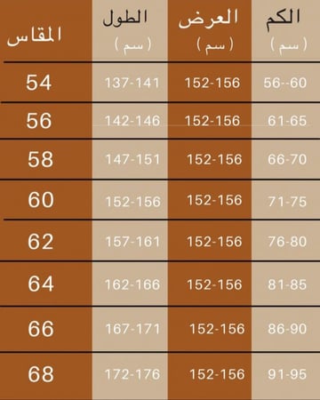 فروة صوف للجنسين بدون بطانة داخلية