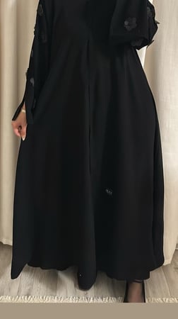 جوري