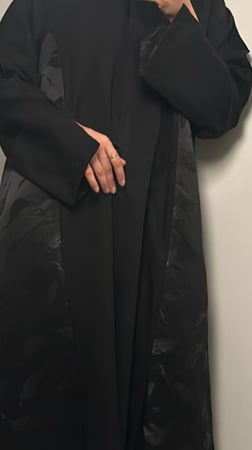أثير