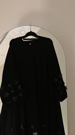 ورد
