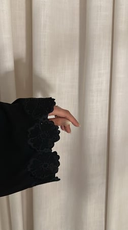 غرور