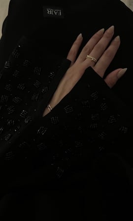 فيروز