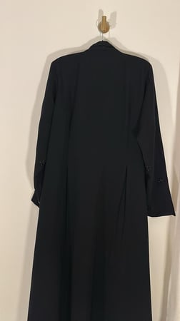 نجوى