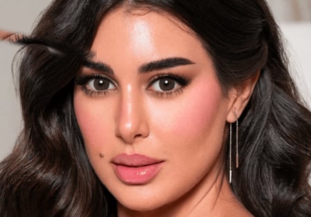 لنس مي عدسات STONE