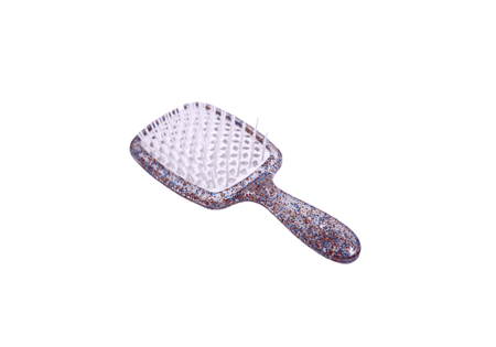 ماكس اليجنس كومب فرشاة فك التشابك 2091