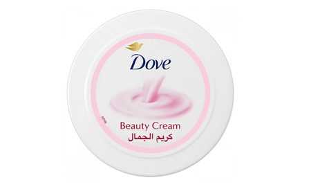 دوف كريم الجمال للجسم 250 مل