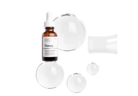 ذا اورديناري ريتينول 0.5% مصل 30مل 4012