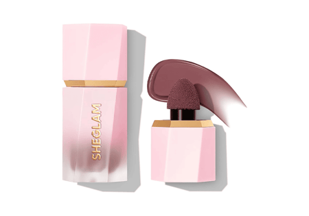 شيجلام احمر خدود سائل- نايت درايف