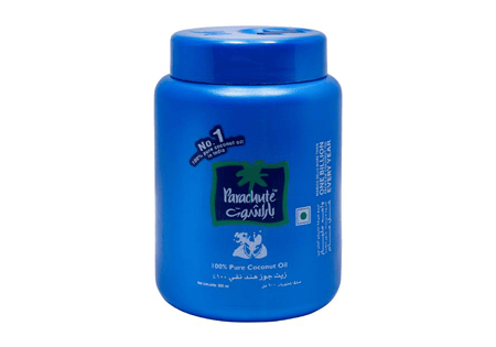 باراشوت زيت جوز الهند 600مل