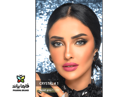 سندريلا عدسات يومية 01