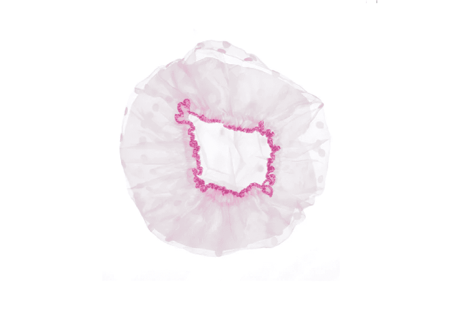 يو يو واي بي طاقية حمام شعر GNR-1970